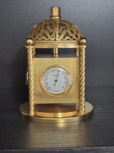 Rare swiss angelus super - rare,