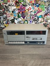 Technics RS-M5 Hi-Fi Stereo