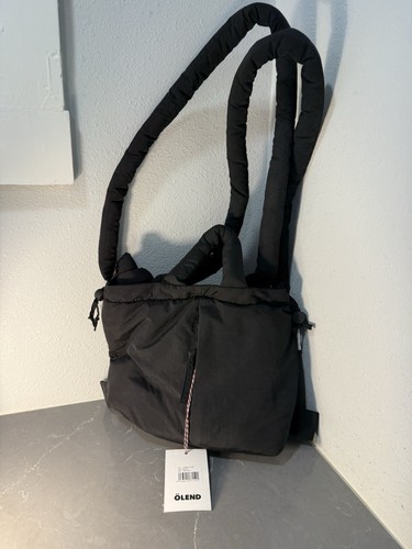 Nwt olend shoulder - olend,