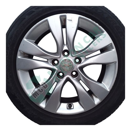 Chevrolet cruze diesel - cruze,