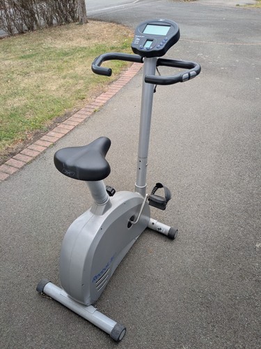 Reebok rb1000j exercise - reebok,
