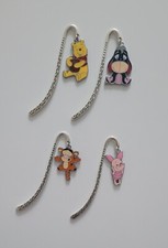 Disney Winnie the Pooh