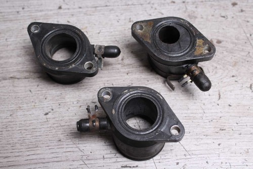 Intake suction gum yamaha - suction,