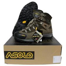 Asolo Flame GV Hiking Boots