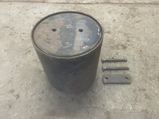 787213 - Overhead Drum for