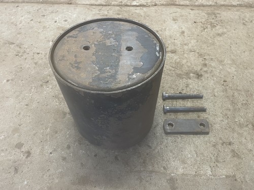 787213 overhead drum for - overhead,