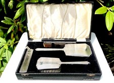 Boodles Boodle And Dunthorne