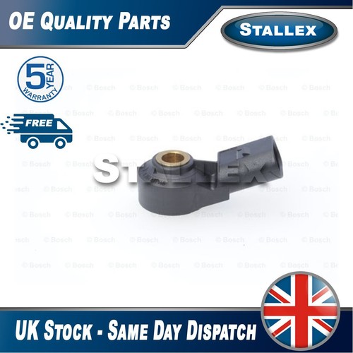 Fits audi skoda seat - fits,