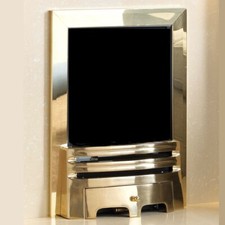 REPLACEMENT GRACE GAS FIRE