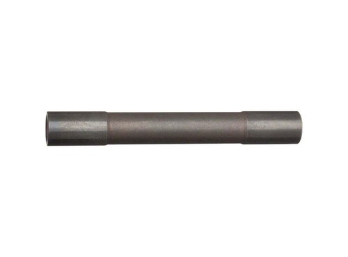 Fulcrum racing hub - racing,