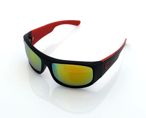 Quicksilver large sports wrap - quicksilver,
