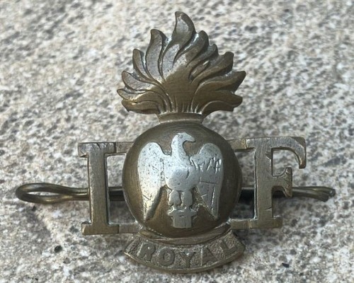 Title ww1 royal irish - ww1,