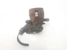 09-16 MK3 RENAULT SCENIC REAR BRAKE CALIPER LH SIDE 1.6 PETROL K4M858 32338814C