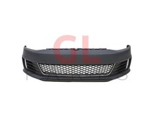 FOR VW JETTA GLI 2011-2015