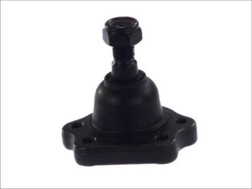 Ball joint for ford - joint,