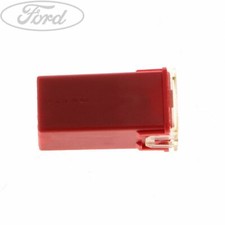Genuine Ford Focus Mk2 Mondeo Mk3 Transit Mk6 Kuga Mk1 50 AMP Fuse 3819183