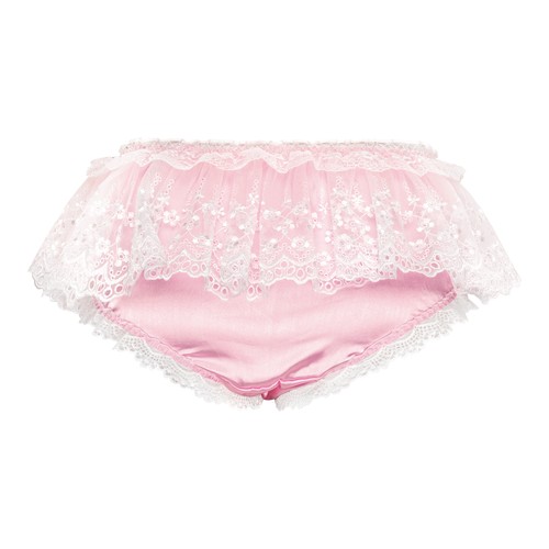 Satini sissy vintage - sissy,