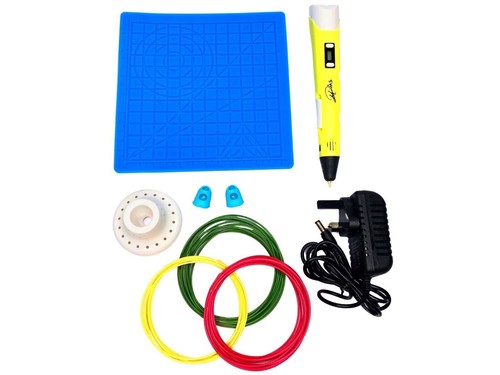 Printing pen for kids 2 - pen,