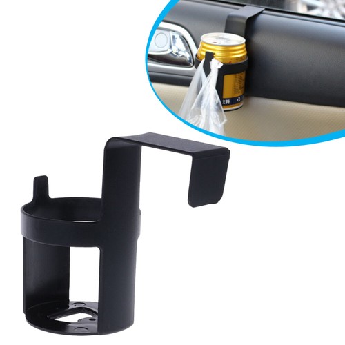 Car cup holder drink - car,