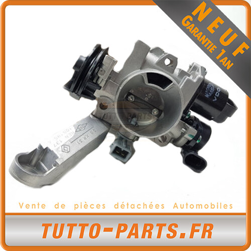 Magnetti marelli butterfly - marelli,