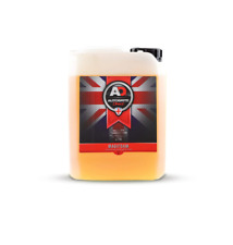 AUTOBRITE Magifoam 5L Snow