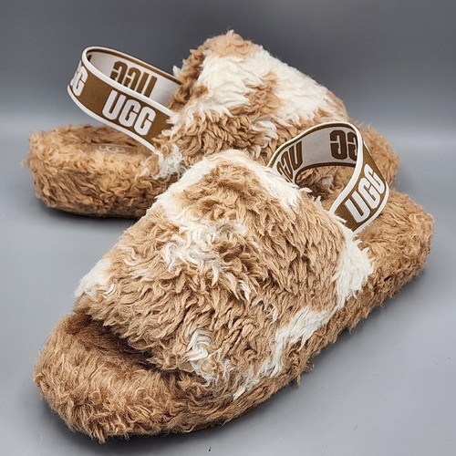 Ugg uggplush women fluff - uggplush,