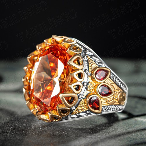 925 sterling silver - 925,