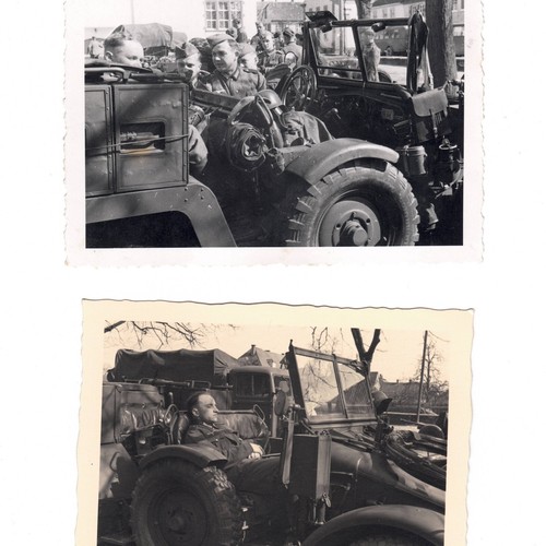 Original wwii ww2 german - original,