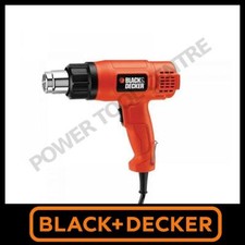 Black & Decker KX1650 230 Volt