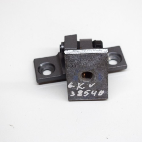 Bmw f25 xdrive d rear - bmw, 20