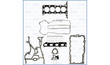 Cylinder Head Gasket Set OPEL