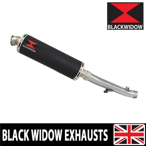 Cbr600 2001 2007 exhaust - cbr600, 2001-2007