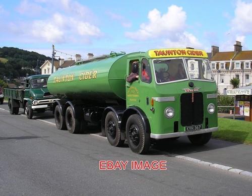 Photo taunton cider leyland - photo,