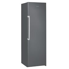 Hotpoint 366 L Tall Fridge Low