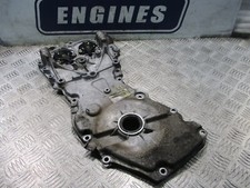 2018 RENAULT KADJAR 1.3 TCE PETROL TIMING CASE COVER 135022910R H5H470