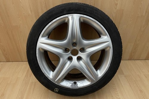 Alloy wheel rim inch - alloy,