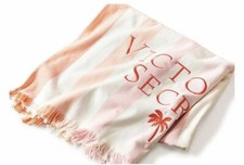 VICTORIAS SECRET BOMBSHELL