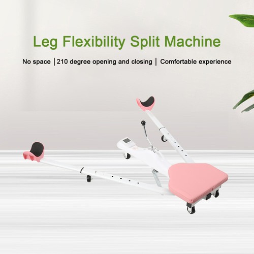 Leg stretcher mma stretching - leg, stretcher,