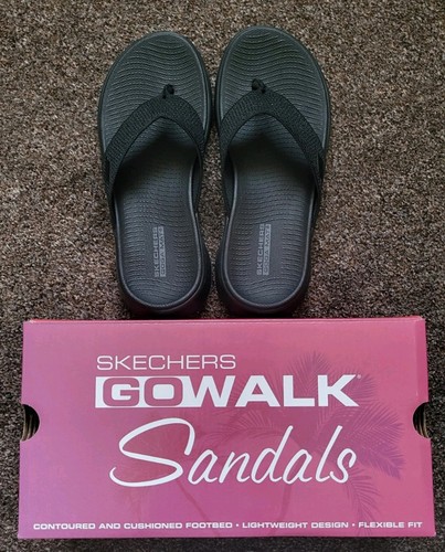 Skechers walk sandals uk - skechers,