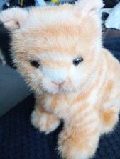 Vintage 1995 Mary Meyer