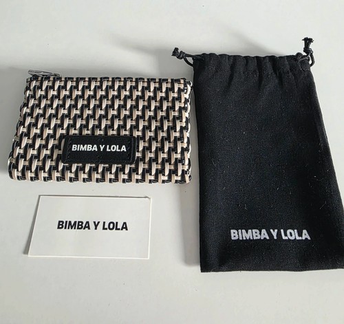 Bimba lola black - bimba,