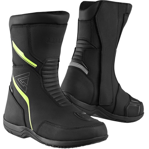 Mens waterproof leather - mens,