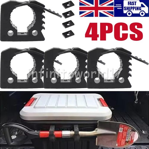 Adjustable quick fist - adjustable,