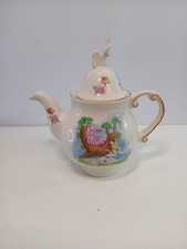 Disney Parks Alice in