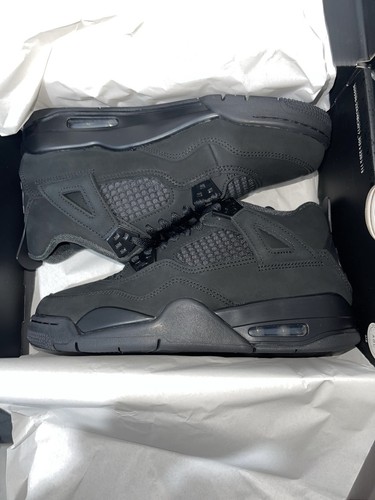 Nike air jordan - air,