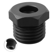 Reliable Wood Lathe Chuck