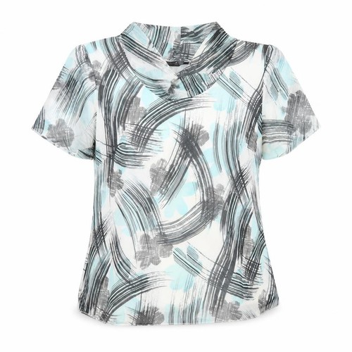 Womens forever michael gold - by,