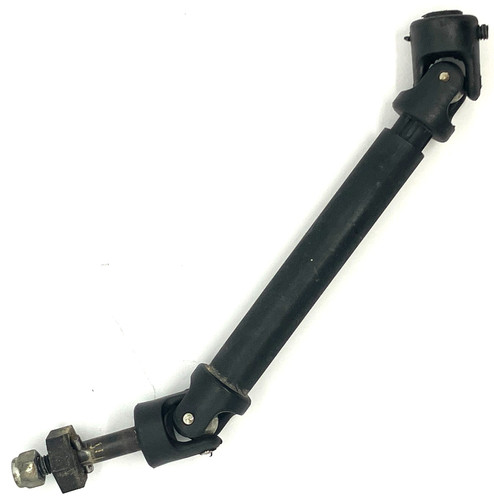 Traxxas maxx drive shaft - traxxas,