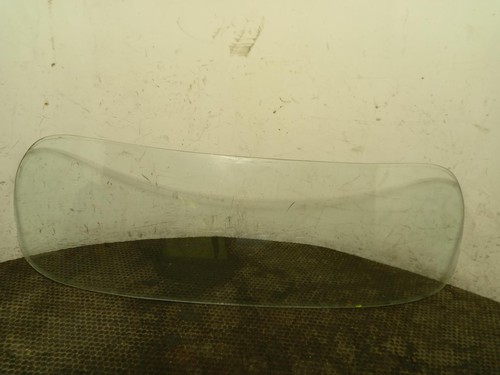 Morris minor rear - morris,