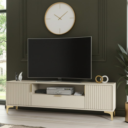 Unit sideboard stand - sideboard, tv